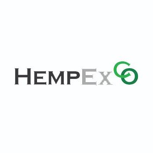 HempExCo Products On Leafly